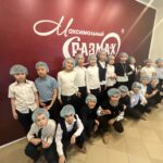 #Год_рабочих_профессий