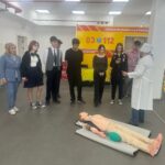#Год_рабочих_профессий
