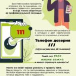 Буллинг — это не просто «детские ссоры»