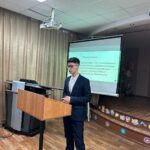 #стопбуллинг #Всемирныйденьребенка