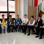 Форум лидеров