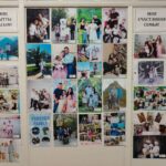 Выставка фотографий!