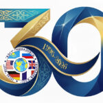 БЭСТ-фэст: Время помогать