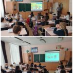 Мектептегі қауіпсіздік: қауіпті пәндер және тұрмыстық химияны қолдануға тыйым салу