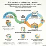 Уважаемые родители!